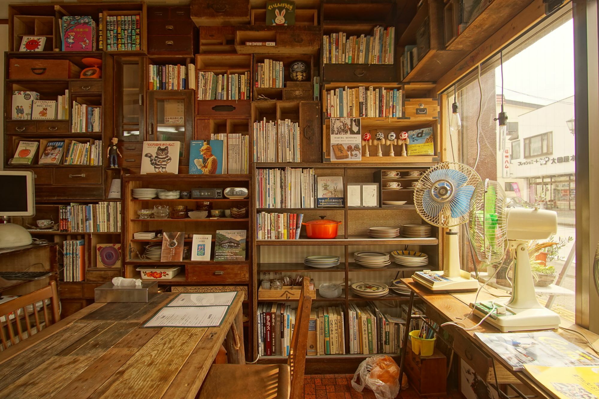 Hakuba Station Guesthouse En المظهر الخارجي الصورة